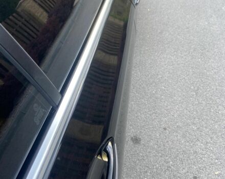 БМВ 5 Серия 2012 в Днепре (Днепропетровске) на Automoto.ua Черный БМВ 5 Серия, объемом двигателя 2 л и пробегом 221 тыс. км за 13200 $, фото 22 на Automoto.ua