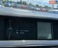 Черный БМВ 5 Серия, объемом двигателя 2.98 л и пробегом 205 тыс. км за 13900 $, фото 17 на Automoto.ua