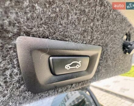 БМВ 5 Серия 2012 в Одессе на Automoto.ua Черный БМВ 5 Серия, объемом двигателя 2.99 л и пробегом 191 тыс. км за 11999 $, фото 58 на Automoto.ua