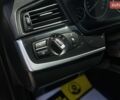 Чорний БМВ 5 Серія, об'ємом двигуна 2 л та пробігом 207 тис. км за 12900 $, фото 18 на Automoto.ua