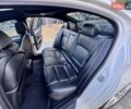 Чорний БМВ 5 Серія, об'ємом двигуна 2.99 л та пробігом 129 тис. км за 19999 $, фото 73 на Automoto.ua