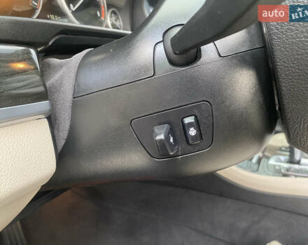 БМВ 5 Серия 2012 в Харькове на Automoto.ua Черный БМВ 5 Серия, объемом двигателя 2 л и пробегом 250 тыс. км за 13300 $, фото 18 на Automoto.ua