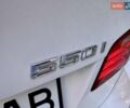 Чорний БМВ 5 Серія, об'ємом двигуна 2.99 л та пробігом 129 тис. км за 19999 $, фото 28 на Automoto.ua