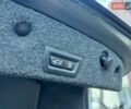 Чорний БМВ 5 Серія, об'ємом двигуна 2.99 л та пробігом 99 тис. км за 17500 $, фото 45 на Automoto.ua