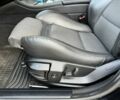 Чорний БМВ 5 Серія, об'ємом двигуна 2 л та пробігом 240 тис. км за 14900 $, фото 18 на Automoto.ua