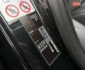 Чорний БМВ 5 Серія, об'ємом двигуна 2 л та пробігом 240 тис. км за 12799 $, фото 11 на Automoto.ua