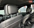 Чорний БМВ 5 Серія, об'ємом двигуна 2 л та пробігом 264 тис. км за 13999 $, фото 161 на Automoto.ua
