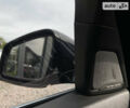 Черный БМВ 5 Серия, объемом двигателя 3 л и пробегом 142 тыс. км за 18900 $, фото 16 на Automoto.ua