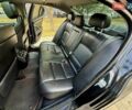 Чорний БМВ 5 Серія, об'ємом двигуна 2 л та пробігом 224 тис. км за 12300 $, фото 67 на Automoto.ua