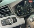 Черный БМВ 5 Серия, объемом двигателя 2.99 л и пробегом 290 тыс. км за 16500 $, фото 67 на Automoto.ua