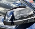 Чорний БМВ 5 Серія, об'ємом двигуна 2 л та пробігом 264 тис. км за 13999 $, фото 12 на Automoto.ua