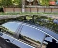 Черный БМВ 5 Серия, объемом двигателя 2 л и пробегом 175 тыс. км за 13000 $, фото 21 на Automoto.ua