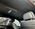 Чорний БМВ 5 Серія, об'ємом двигуна 2 л та пробігом 264 тис. км за 13999 $, фото 135 на Automoto.ua