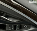 Черный БМВ 5 Серия, объемом двигателя 2 л и пробегом 207 тыс. км за 12950 $, фото 39 на Automoto.ua