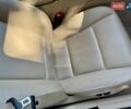 Черный БМВ 5 Серия, объемом двигателя 2 л и пробегом 175 тыс. км за 13000 $, фото 9 на Automoto.ua