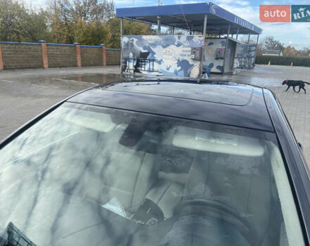 БМВ 5 Серия 2013 в Владимир-Волынский на Automoto.ua Черный БМВ 5 Серия, объемом двигателя 2 л и пробегом 236 тыс. км за 9950 $, фото 34 на Automoto.ua