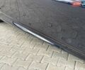 Чорний БМВ 5 Серія, об'ємом двигуна 2 л та пробігом 264 тис. км за 13999 $, фото 25 на Automoto.ua