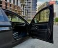 Чорний БМВ 5 Серія, об'ємом двигуна 2.98 л та пробігом 192 тис. км за 14999 $, фото 39 на Automoto.ua