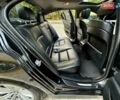 Чорний БМВ 5 Серія, об'ємом двигуна 2 л та пробігом 224 тис. км за 12300 $, фото 62 на Automoto.ua