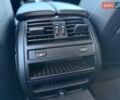 Черный БМВ 5 Серия, объемом двигателя 2.99 л и пробегом 155 тыс. км за 20490 $, фото 24 на Automoto.ua