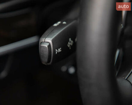 Чорний БМВ 5 Серія, об'ємом двигуна 3 л та пробігом 233 тис. км за 19600 $, фото 80 на Automoto.ua