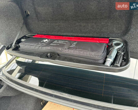 БМВ 5 Серия 2013 в Ужгороде на Automoto.ua Черный БМВ 5 Серия, объемом двигателя 2.99 л и пробегом 290 тыс. км за 21900 $, фото 16 на Automoto.ua