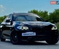 Чорний БМВ 5 Серія, об'ємом двигуна 2.98 л та пробігом 192 тис. км за 14999 $, фото 32 на Automoto.ua