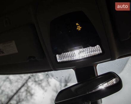 Чорний БМВ 5 Серія, об'ємом двигуна 3 л та пробігом 233 тис. км за 19600 $, фото 77 на Automoto.ua