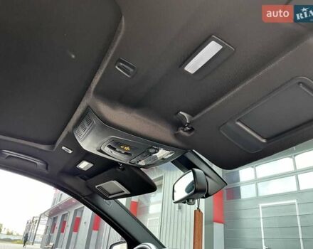 Чорний БМВ 5 Серія, об'ємом двигуна 2 л та пробігом 264 тис. км за 13999 $, фото 137 на Automoto.ua