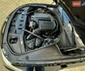 Чорний БМВ 5 Серія, об'ємом двигуна 2.98 л та пробігом 192 тис. км за 14999 $, фото 84 на Automoto.ua