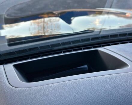 Черный БМВ 5 Серия, объемом двигателя 4.4 л и пробегом 115 тыс. км за 17999 $, фото 13 на Automoto.ua