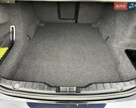 Чорний БМВ 5 Серія, об'ємом двигуна 2 л та пробігом 264 тис. км за 13999 $, фото 167 на Automoto.ua