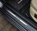Чорний БМВ 5 Серія, об'ємом двигуна 2 л та пробігом 240 тис. км за 12499 $, фото 12 на Automoto.ua