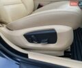 Чорний БМВ 5 Серія, об'ємом двигуна 3 л та пробігом 208 тис. км за 15600 $, фото 27 на Automoto.ua