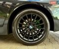 Чорний БМВ 5 Серія, об'ємом двигуна 2.98 л та пробігом 192 тис. км за 14999 $, фото 40 на Automoto.ua