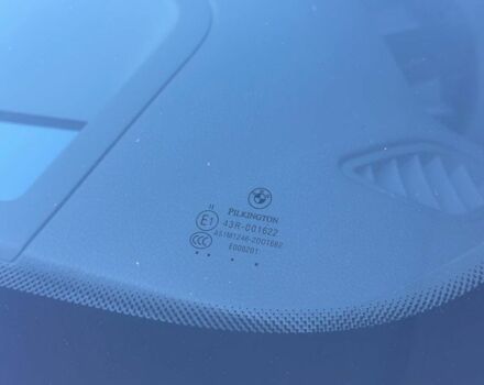 Черный БМВ 5 Серия, объемом двигателя 4.4 л и пробегом 115 тыс. км за 17999 $, фото 20 на Automoto.ua