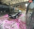 Черный БМВ 5 Серия, объемом двигателя 2.8 л и пробегом 236 тыс. км за 9500 $, фото 1 на Automoto.ua