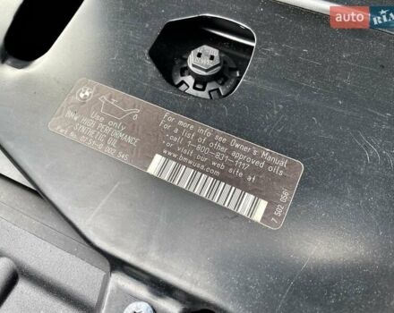 Чорний БМВ 5 Серія, об'ємом двигуна 2 л та пробігом 264 тис. км за 13999 $, фото 181 на Automoto.ua