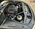 Чорний БМВ 5 Серія, об'ємом двигуна 2 л та пробігом 224 тис. км за 12300 $, фото 82 на Automoto.ua