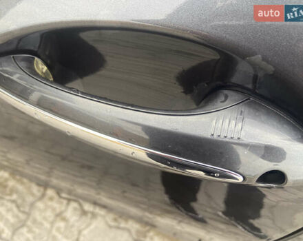 БМВ 5 Серия 2013 в Владимир-Волынский на Automoto.ua Черный БМВ 5 Серия, объемом двигателя 2 л и пробегом 236 тыс. км за 9950 $, фото 33 на Automoto.ua