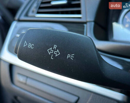 БМВ 5 Серия 2013 в Днепре (Днепропетровске) на Automoto.ua Черный БМВ 5 Серия, объемом двигателя 4.4 л и пробегом 115 тыс. км за 17999 $, фото 26 на Automoto.ua