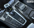 Черный БМВ 5 Серия, объемом двигателя 3 л и пробегом 124 тыс. км за 17900 $, фото 24 на Automoto.ua