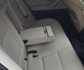 Чорний БМВ 5 Серія, об'ємом двигуна 2 л та пробігом 240 тис. км за 12499 $, фото 16 на Automoto.ua
