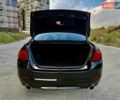 Чорний БМВ 5 Серія, об'ємом двигуна 2.98 л та пробігом 192 тис. км за 14999 $, фото 83 на Automoto.ua