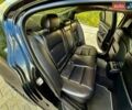 Чорний БМВ 5 Серія, об'ємом двигуна 2.98 л та пробігом 192 тис. км за 14999 $, фото 67 на Automoto.ua