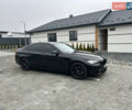Черный БМВ 5 Серия, объемом двигателя 2 л и пробегом 284 тыс. км за 16200 $, фото 18 на Automoto.ua