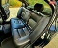 Чорний БМВ 5 Серія, об'ємом двигуна 2.98 л та пробігом 192 тис. км за 14999 $, фото 63 на Automoto.ua