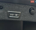 Чорний БМВ 5 Серія, об'ємом двигуна 2 л та пробігом 150 тис. км за 13500 $, фото 19 на Automoto.ua