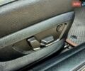 Чорний БМВ 5 Серія, об'ємом двигуна 2 л та пробігом 224 тис. км за 12300 $, фото 43 на Automoto.ua