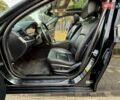 Чорний БМВ 5 Серія, об'ємом двигуна 2 л та пробігом 224 тис. км за 12300 $, фото 54 на Automoto.ua